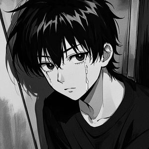 Lazy × 网感 Type Beat "相爱是伪命题"