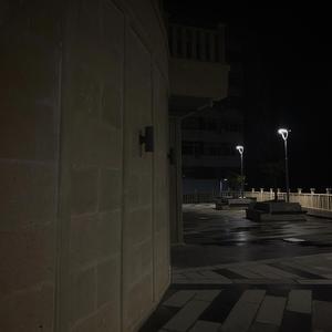 OS (feat. Burrakt)