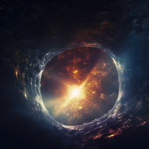 不要温顺地走入那长夜