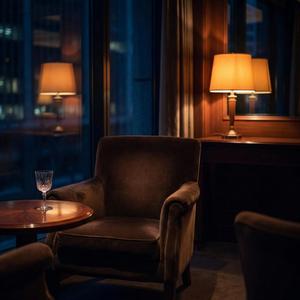 Warm Air in the Room