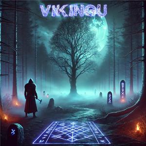 Vikingu