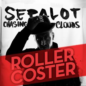 Rollercoster (Soulparlor Remix)