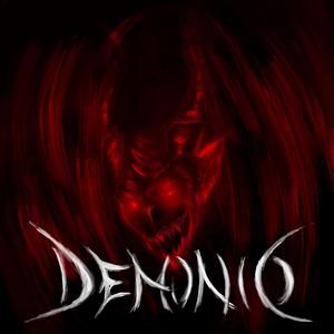 Demonio (feat. VENTITRÉ)