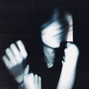 blurry calls (Slowed)