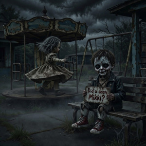 NIGHTMARE