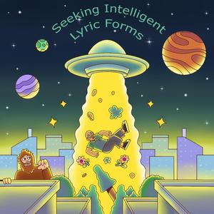 Persistence (feat. Ebony Loren)