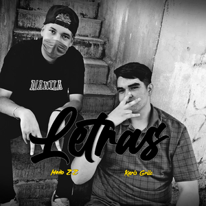 Letras