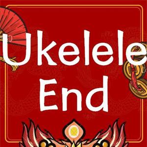 Ukelele End