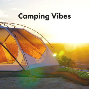 Natural Blues (Reprise Version / Edit)