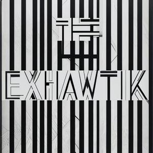 Ethotica