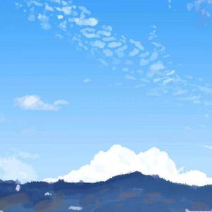 风散