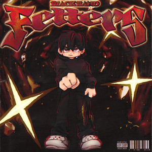 moonlight (feat. Fei_)