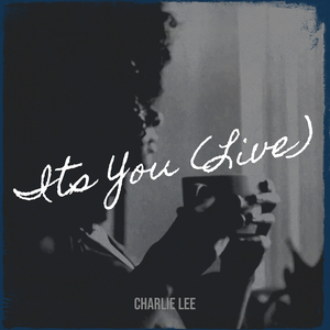 Its You (Live)