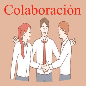 Colaboración