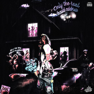 WDS (WHAT DADDY SAY)