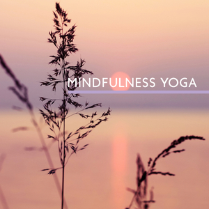 Self Connection Meditation