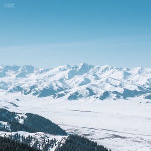 清泉石上流淙淙