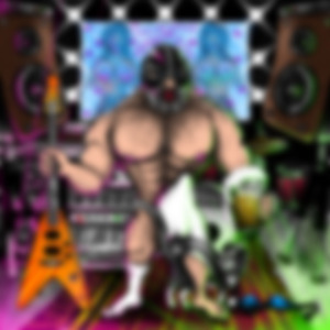 Обезьяна (New)