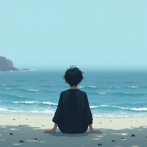 余白に名前をつける