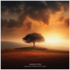 Hundred Possibilities Away