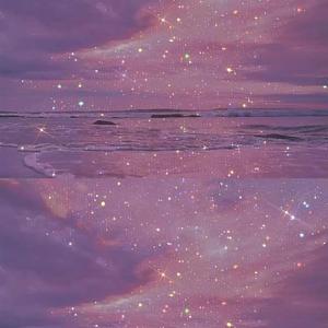 dylanf-卡农（L叶子x ✯ remix）