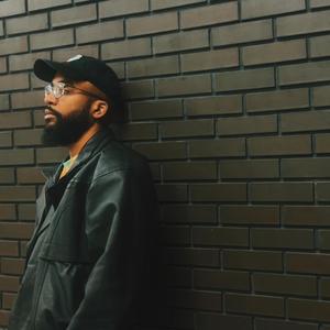 INNER SPACE (feat. LD BEATS)