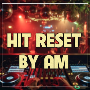 Thay Thế (AM Remix)