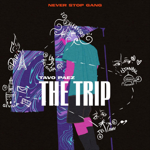 Herford (feat. Young Nova)