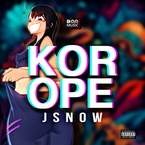 Korope