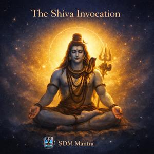 Shivashtakam
