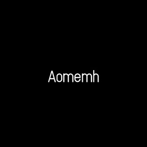 Aomemh