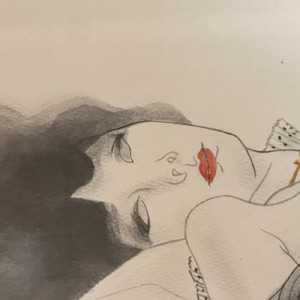 何も言わないで