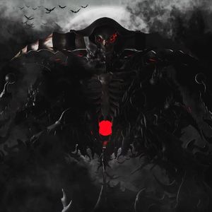 "死亡不是生命的终点“SASIOVERLXRD × RICHNOMADIC Type Beat