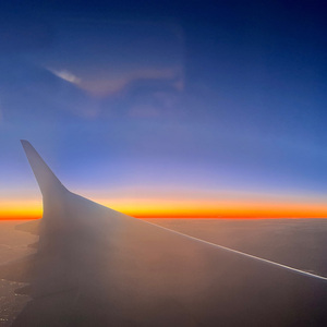 不得不爱➕不分手的恋爱