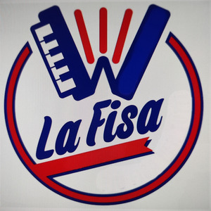 Papparappapà Natale