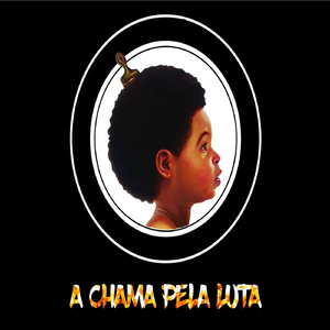 Mente no Lugar