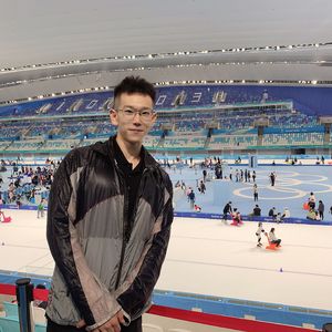 如果没有你