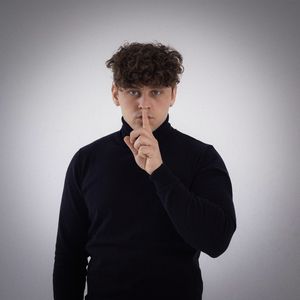 Реакторы