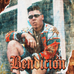 Bendición