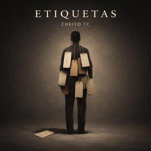 Etiquetas