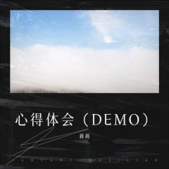 心得体会(DJHY版 ) (Remix)