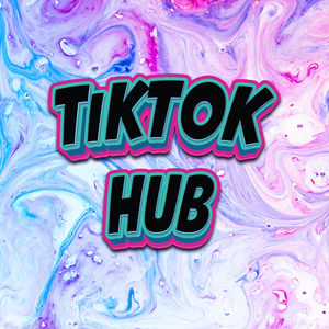 Background Music For TikTok