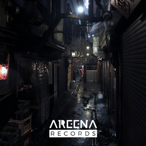 Quarantine (Original Mix)