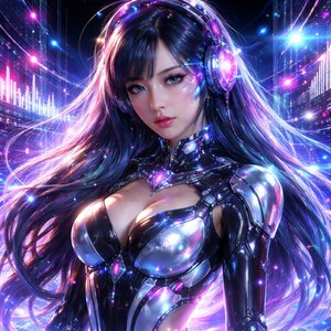 니가 킹 받았으면 좋겠어