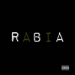Rabia