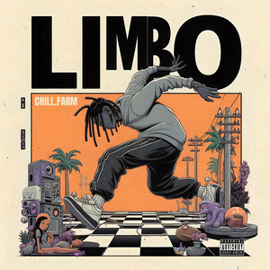 Limbo
