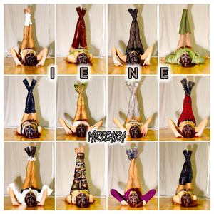 IENE