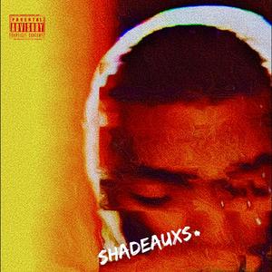 Hawaii (feat. Dante Clay)