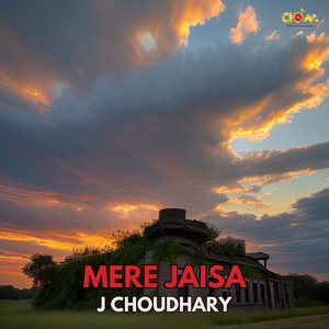 Mere Jaisa