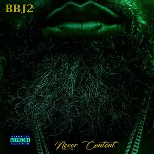 Numbers (feat. Wicked Lucciano)